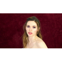 LewdVampireTeasing (1)-SKj6uhQc-W3kOTs4n-3dGPCtBA.png